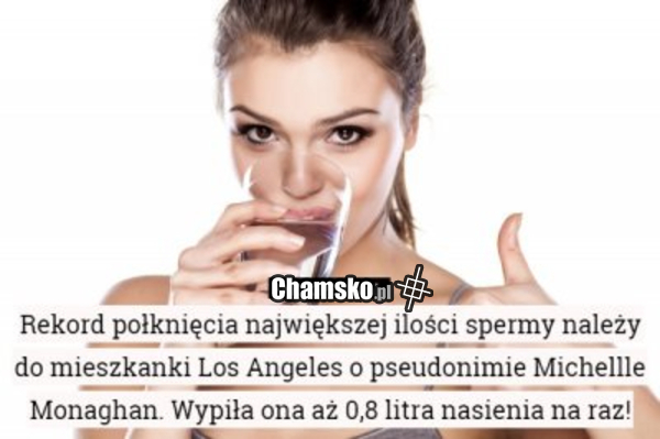 Rodzice pękają z dumy