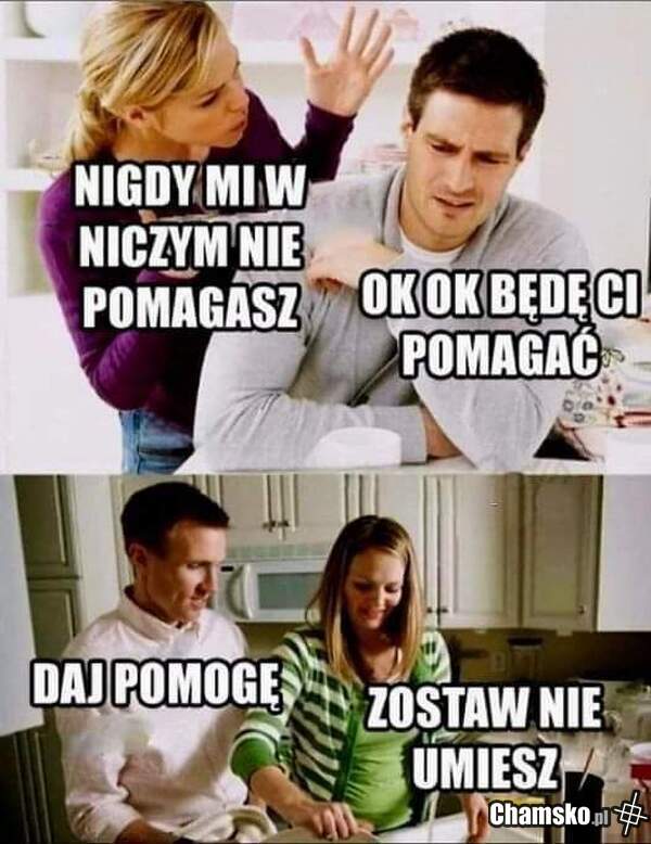 Pomoc