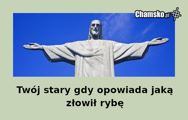 Wędkowanie