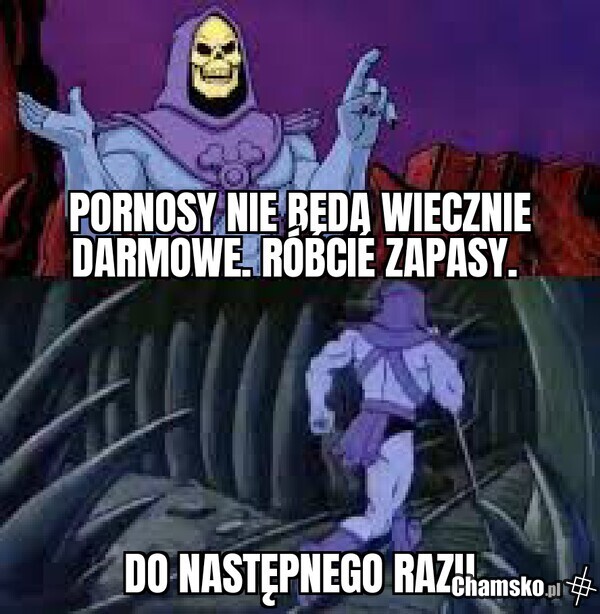 Rada