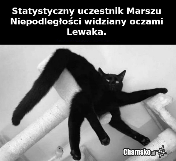 Marsz