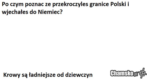 pzdr dla Rasistów ze Słubic
