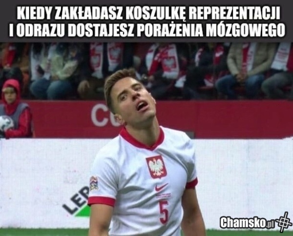 Porażenie mózgowe