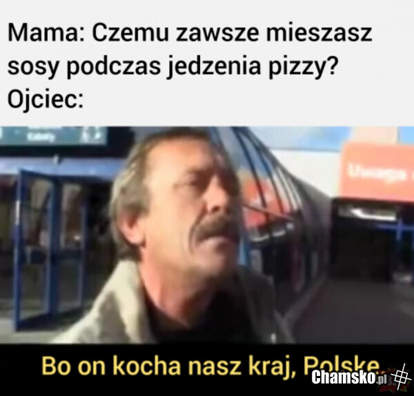 Tak