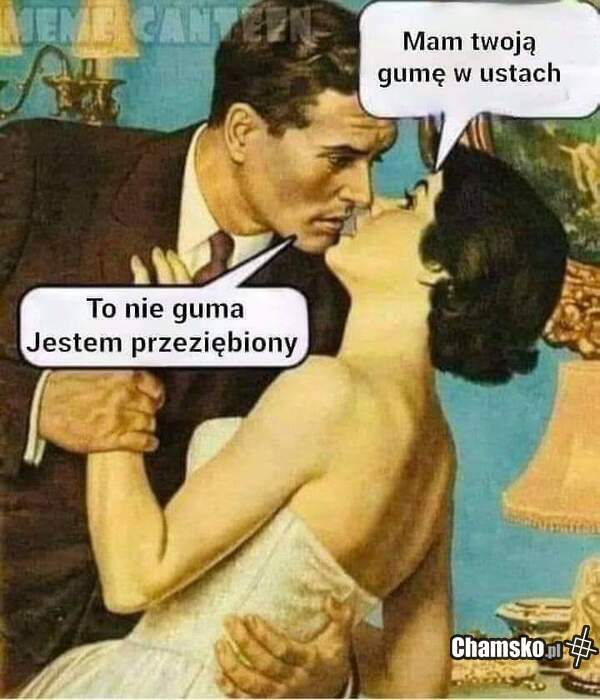 Guma