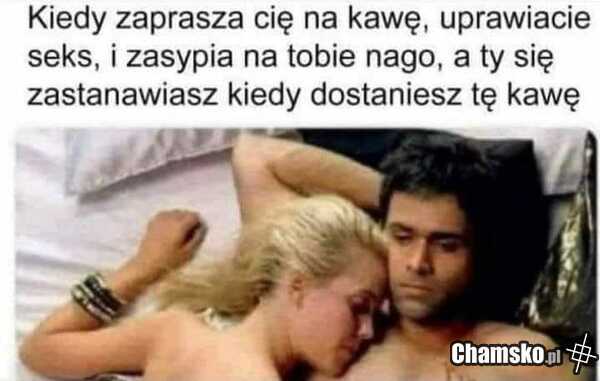 Kawa
