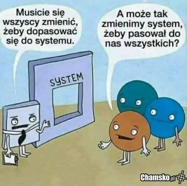 Korwin krulu
