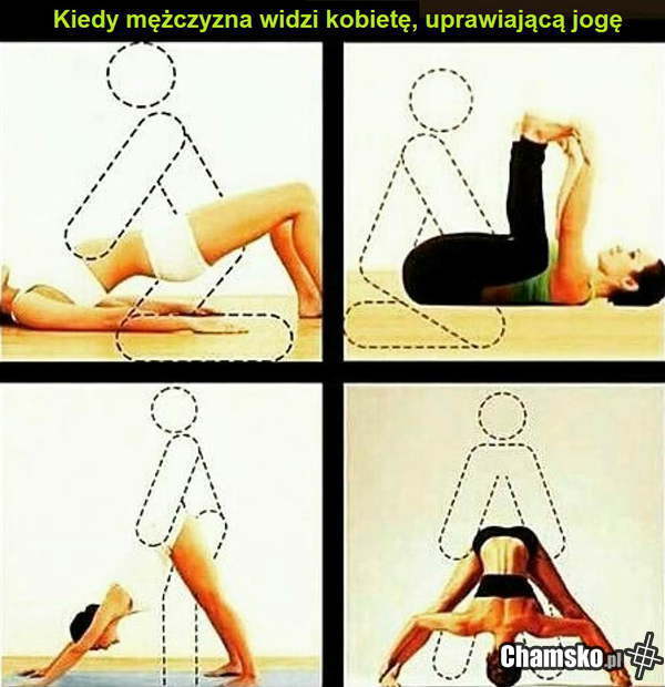 Joga