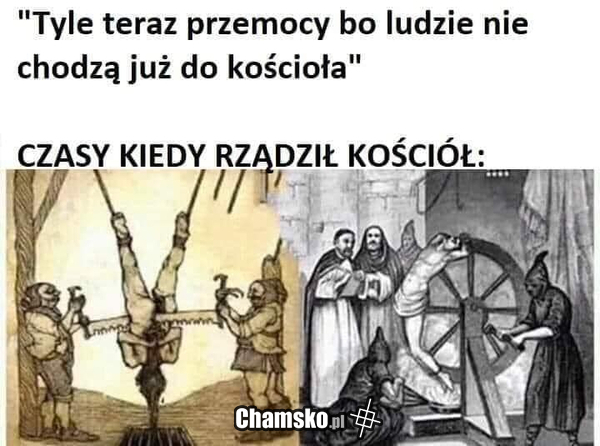 Kościół