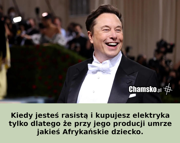 Ekologia