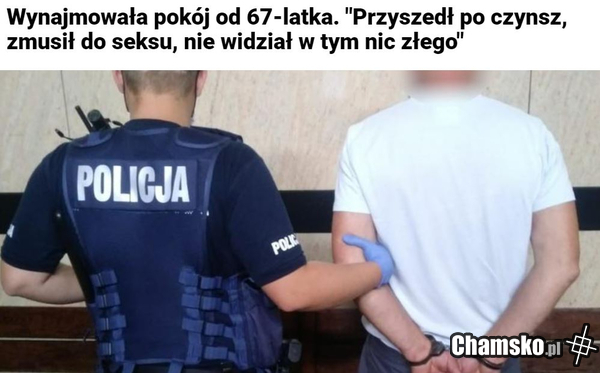Czynsz