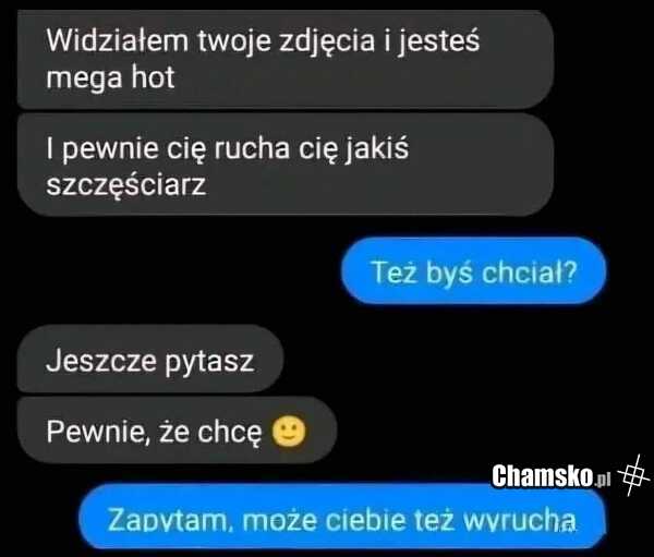 Hot zdjęcia