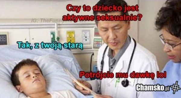 Aktywny?