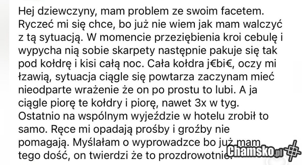 Medycyna naturalna