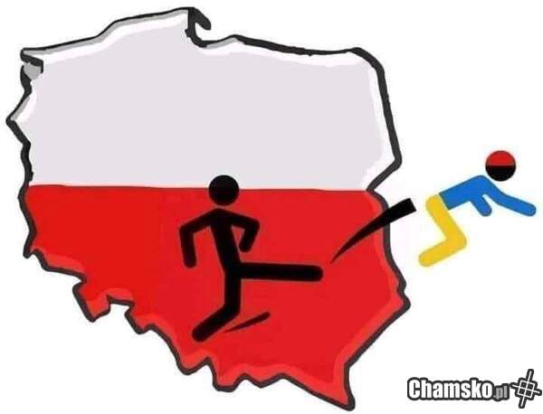 Yebać UPA
