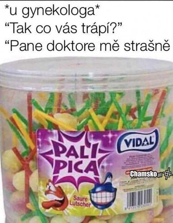 Pali