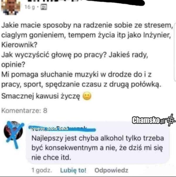 Dobra rada