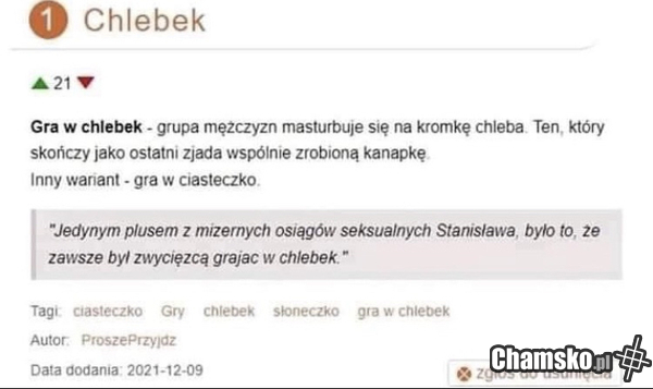 Chlebek