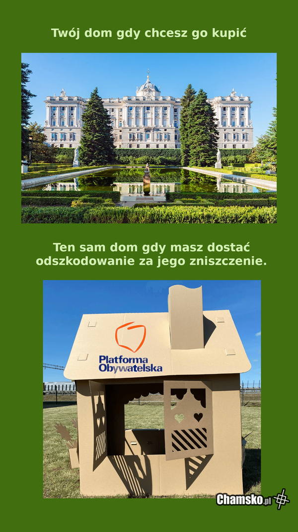 Pomoc państwa