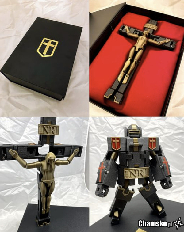 0_1_123745_Transformers__przez_pluszowymis.jpg