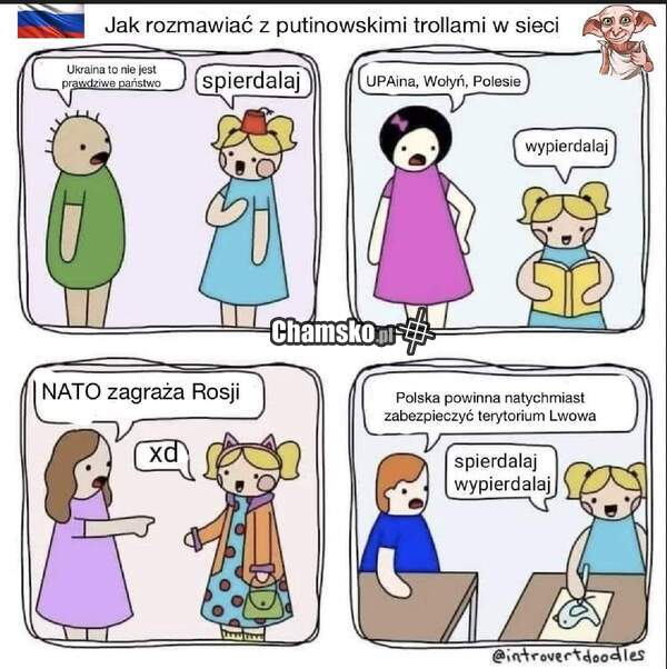 0_1_123747_Jak_gadac_z_trollami_ktorych_