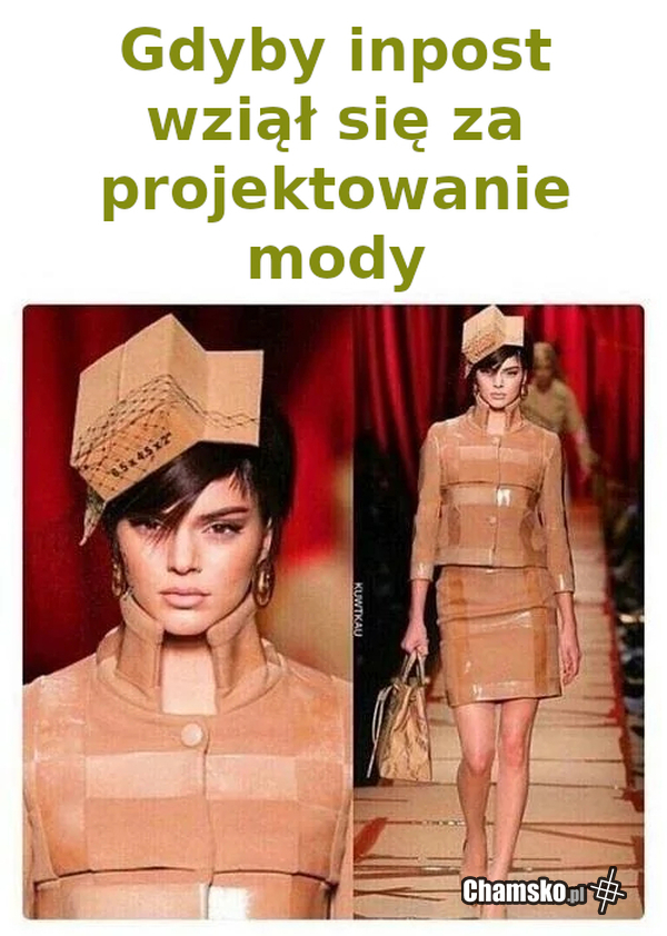 Nowe usługi w inpost