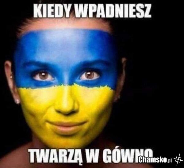 Najgorzej