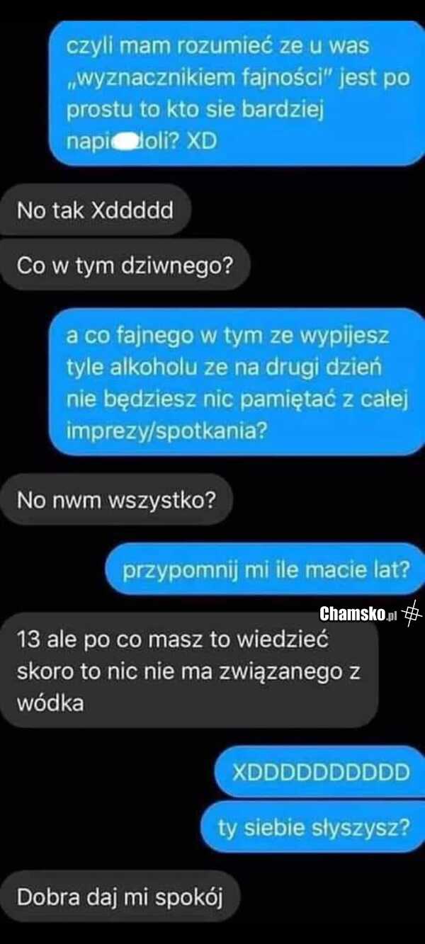 Alko-debil