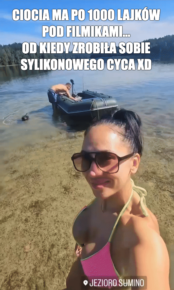 Sylikony