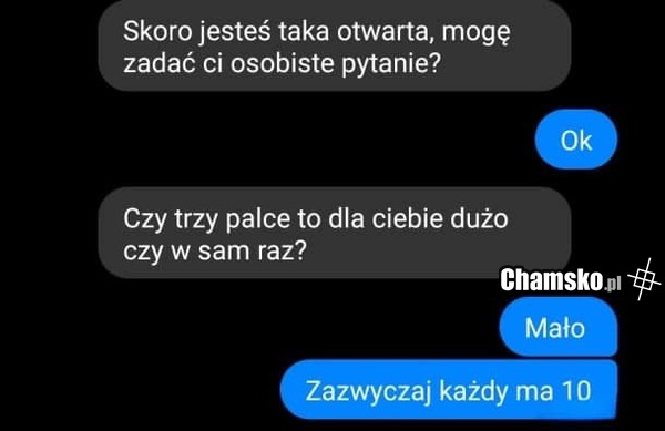 Palce