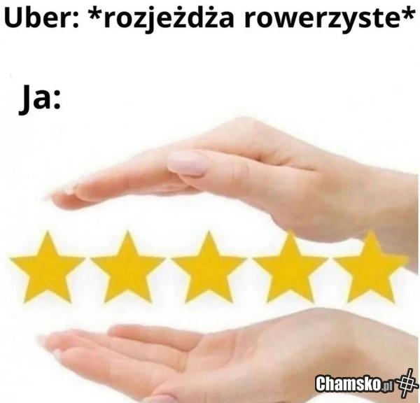 UBER