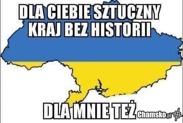 Jestem ruskim trollem