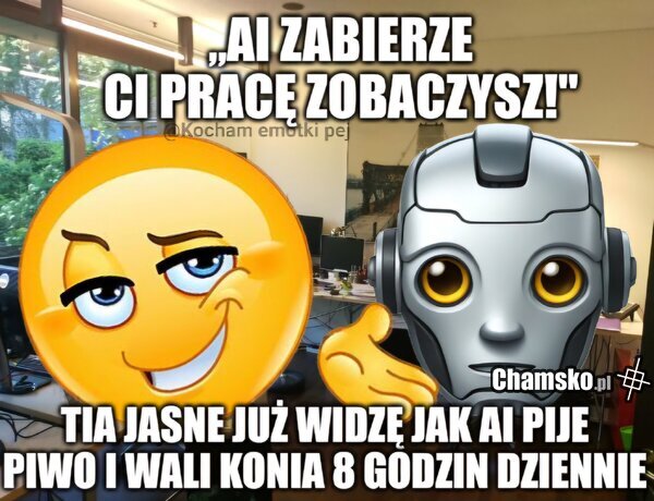 Praca