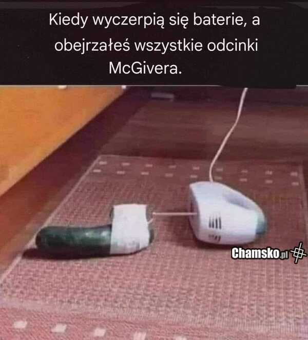 Dobry pomysł