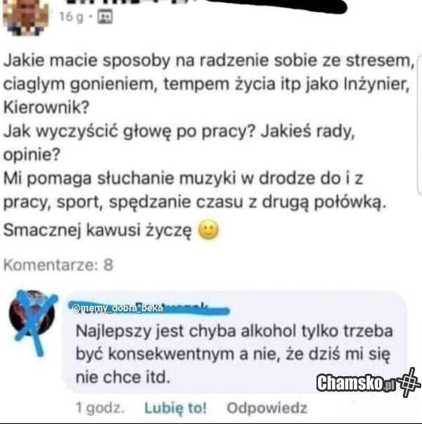 Alko