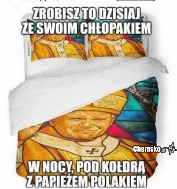Obrazek