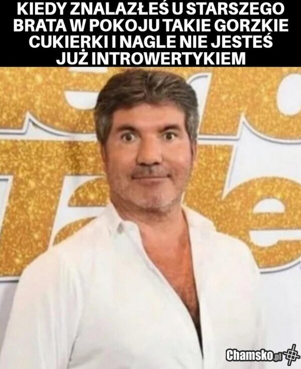 Cuksy