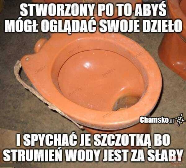 Sracz