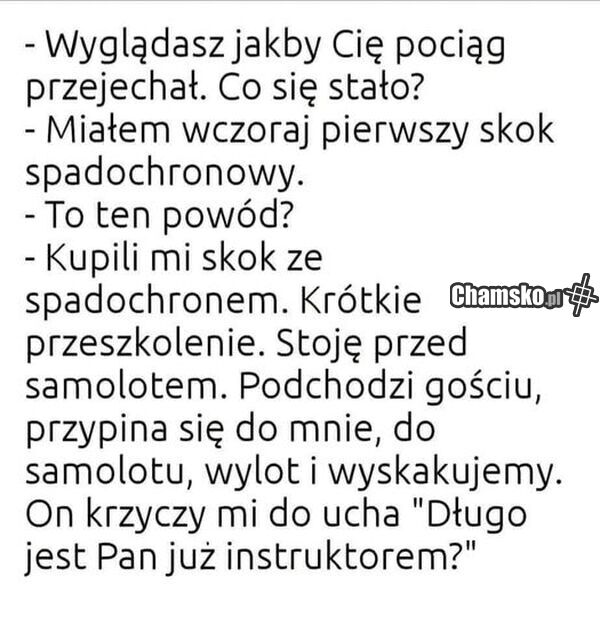 Osrane gacie