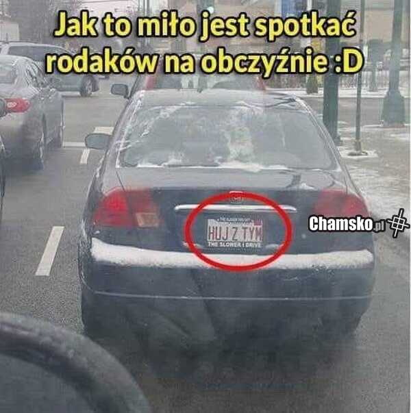 Nasi tu byli