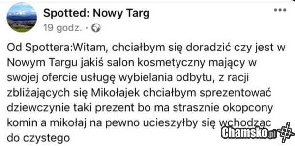 Wybielanie