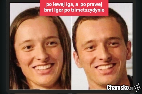 Igor Świątek
