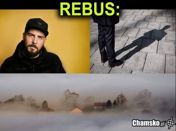 Yebać PiS