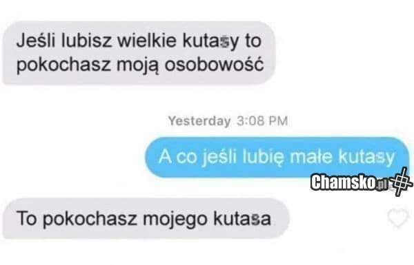 Kutasy