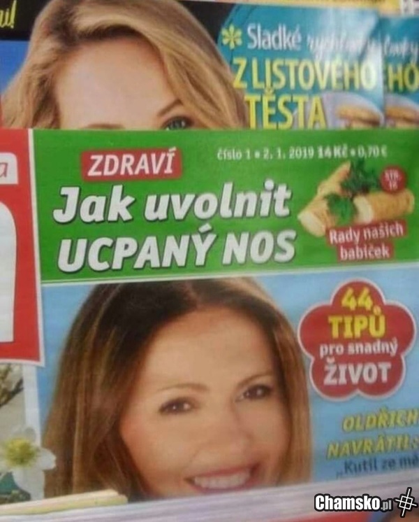 Knedliczkowy