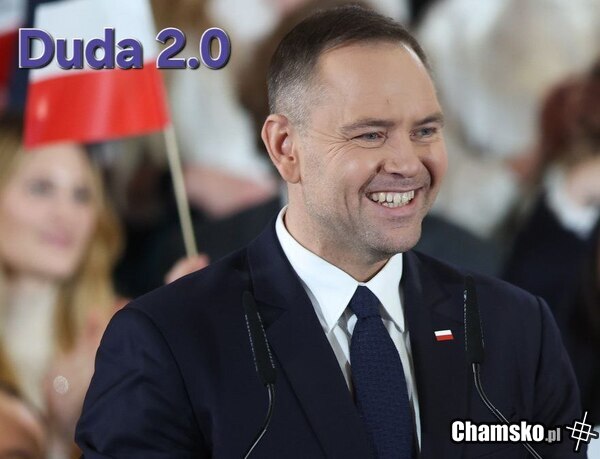 Długo szukali i ….. Dla PiS to tylko DŁUGoPIS