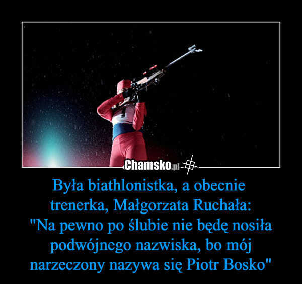 Ruchała