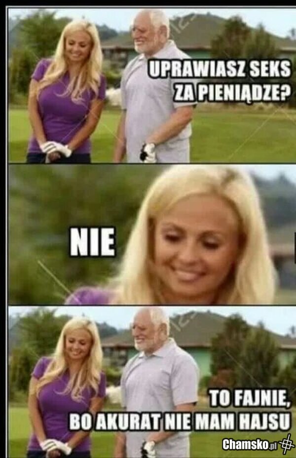 Hehe