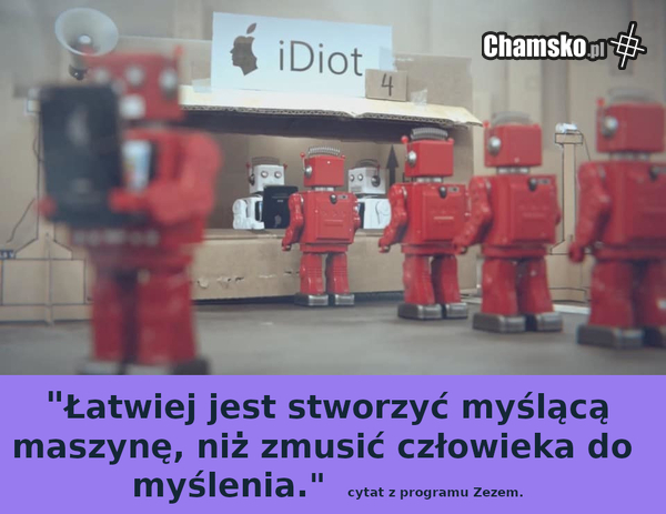 IDIOCI