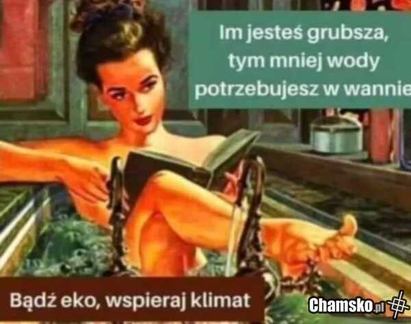 Bądź eko